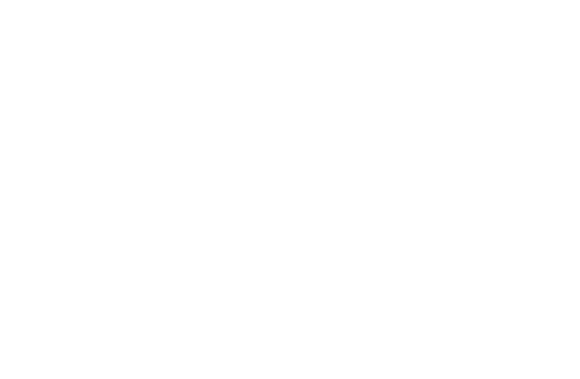 平屋暮らしから始まる2つの物語