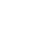 ワックス不要フロア