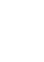 ZEHレベル断熱仕様