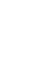 外部立水栓