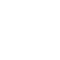 外壁マイクロガード