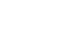 高耐久シーリング
