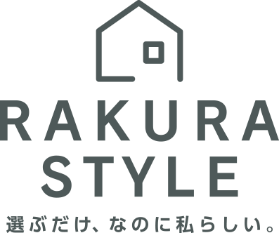 RAKURA STYLE