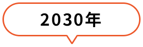 2030年
