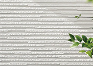 外壁材／光セラ