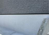 基礎／ファンデーションコート