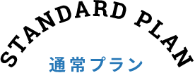 通常プラン