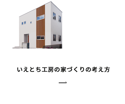 全棟ZEH対応の高気密・高断熱仕様とアフターフォロー
