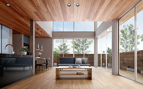 超空間の家 いえとち工房のラクラクの家 加東市 西脇市 小野市 加西市 神戸市西区 三木市の予算内で叶う高性能なデザイン新築住宅 超空間の家 いえとち工房のラクラクの家 加東市 西脇市 小野市 加西市 神戸市西区 三木市の予算内で叶う高性能なデザイン新築住宅