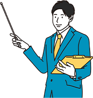 兵庫県で成功する家づくりの秘訣がわかる！