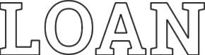 LOAN