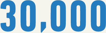 30,000