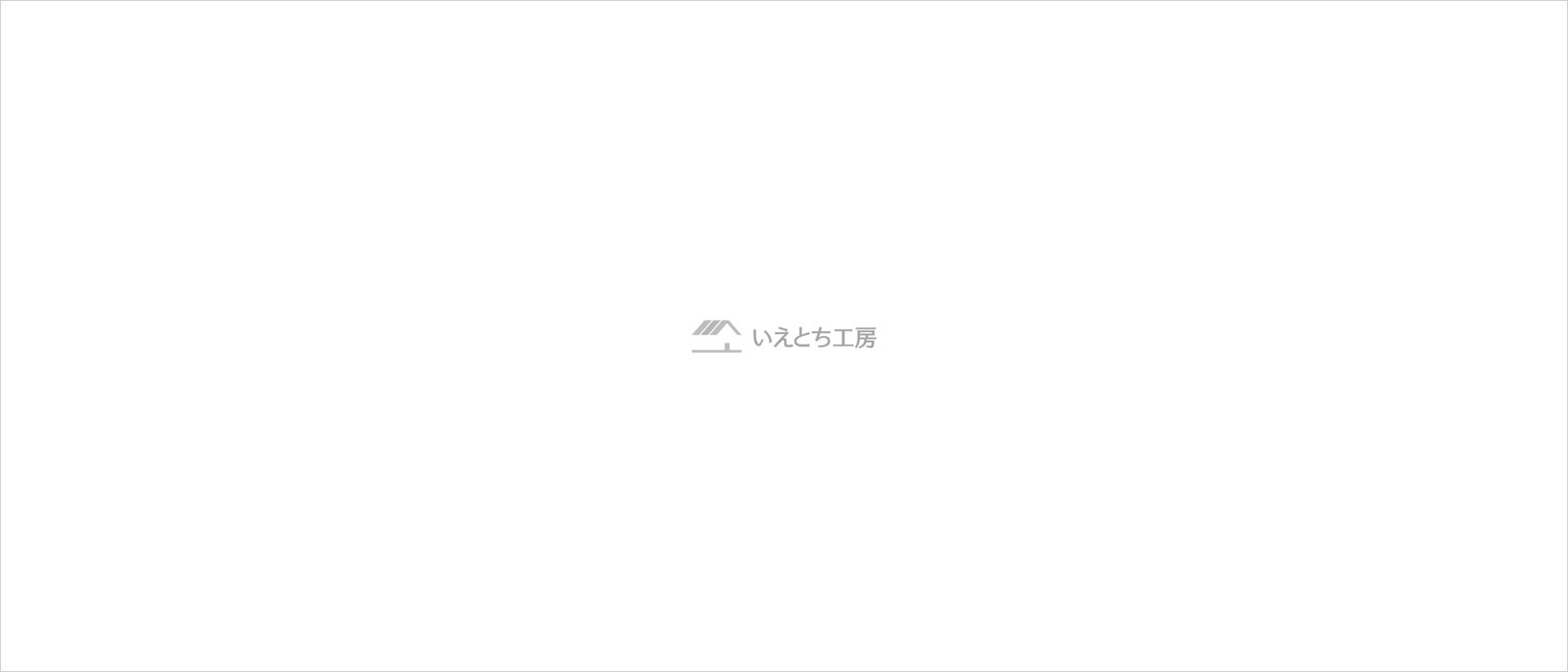 小野市垂井町分譲地