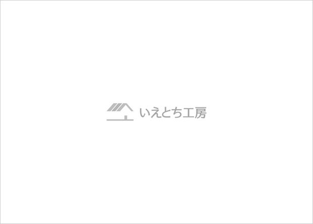 【お客様インタビュー】お客様の声がよくわかる!!こだわりの詰まった2階建てのお家