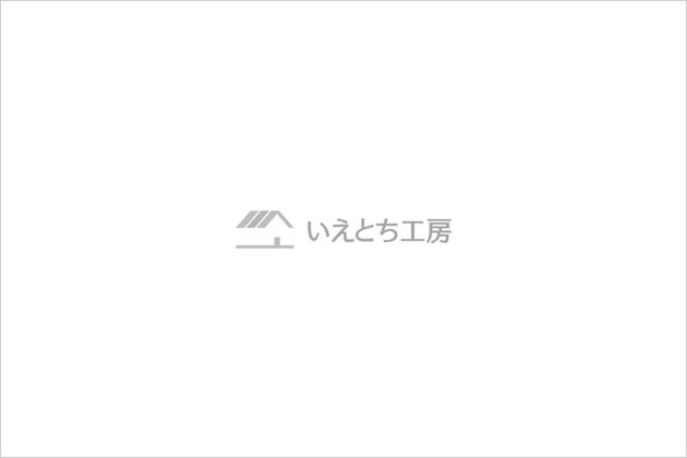 門田 雅美