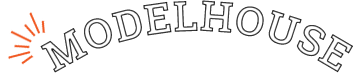 MODELHOUSE