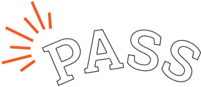 PASS